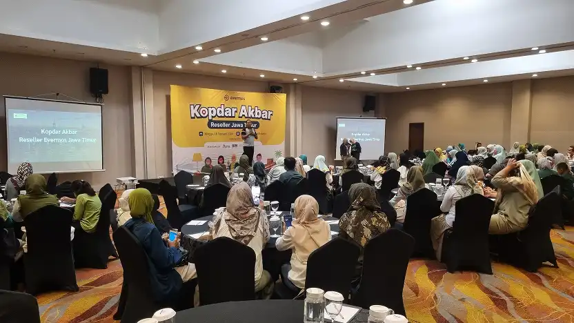 Komunitas