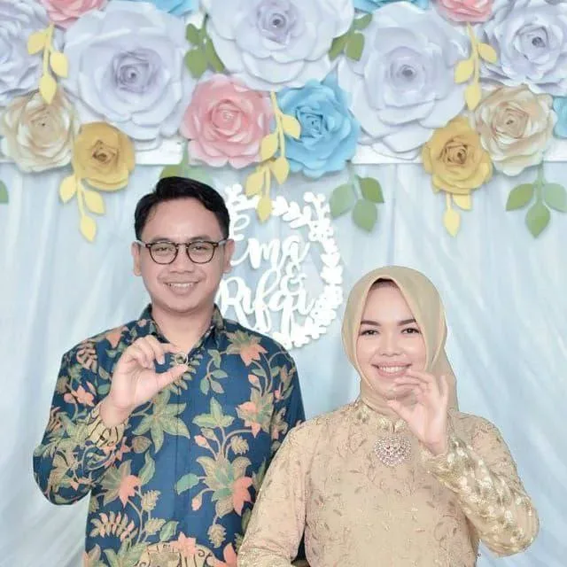 Kaka Detty