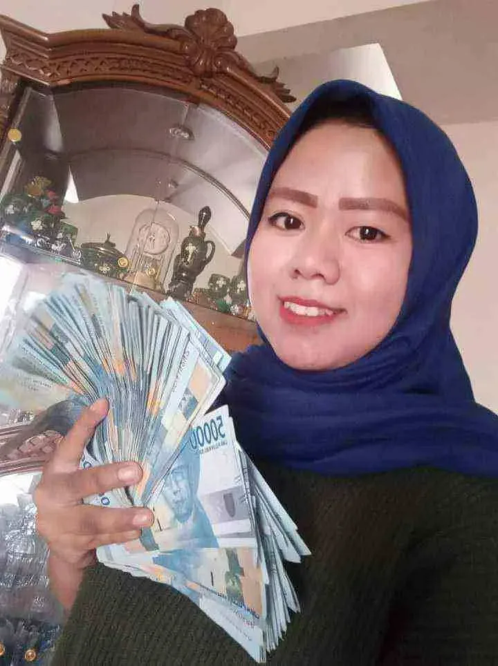 Kaka Yati